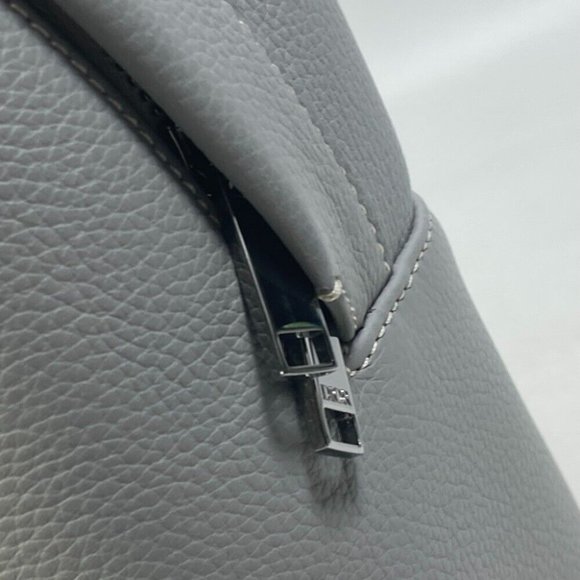 Dior rider LOGO BACKPACK Bag Backpack main image 10